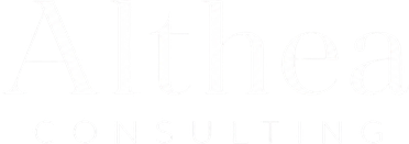 Althea Consulting