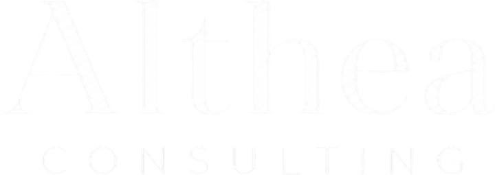 Althea Consulting